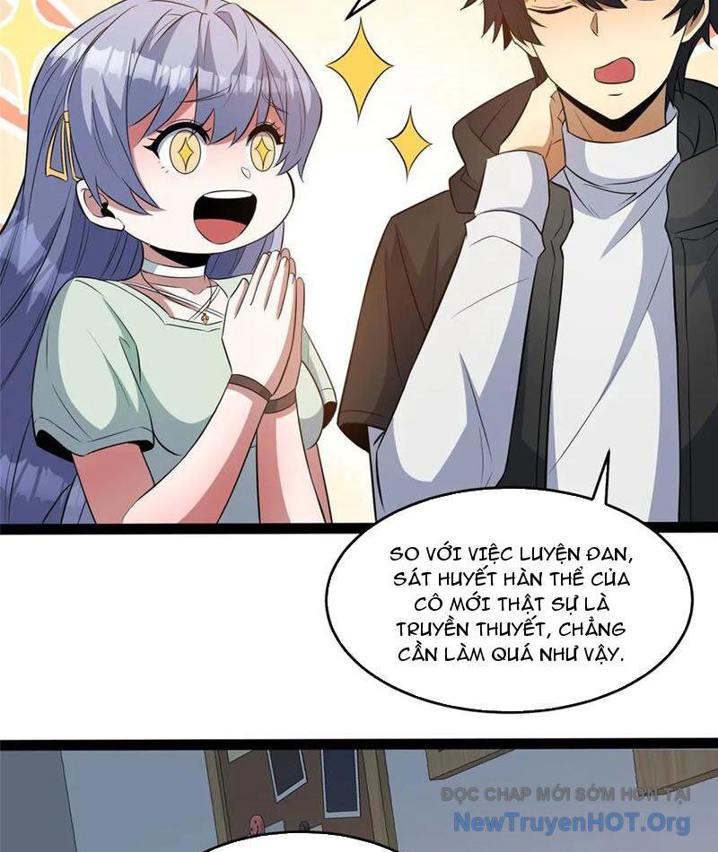 page_67
