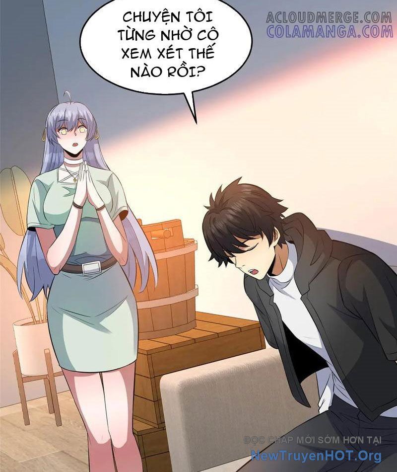 page_68