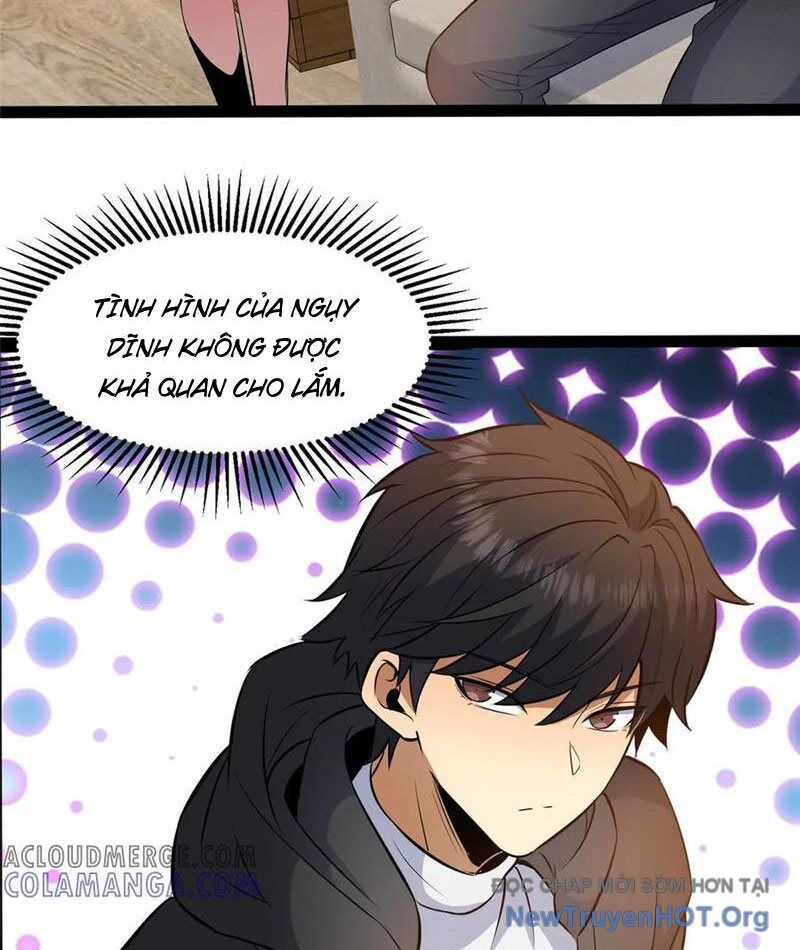 page_69