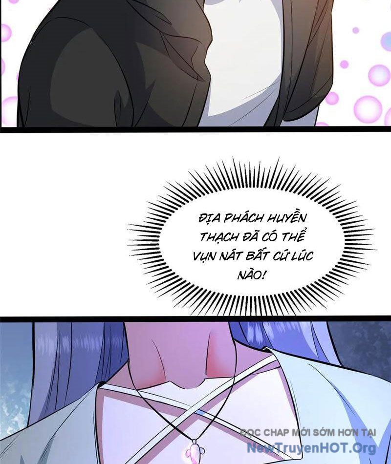 page_70