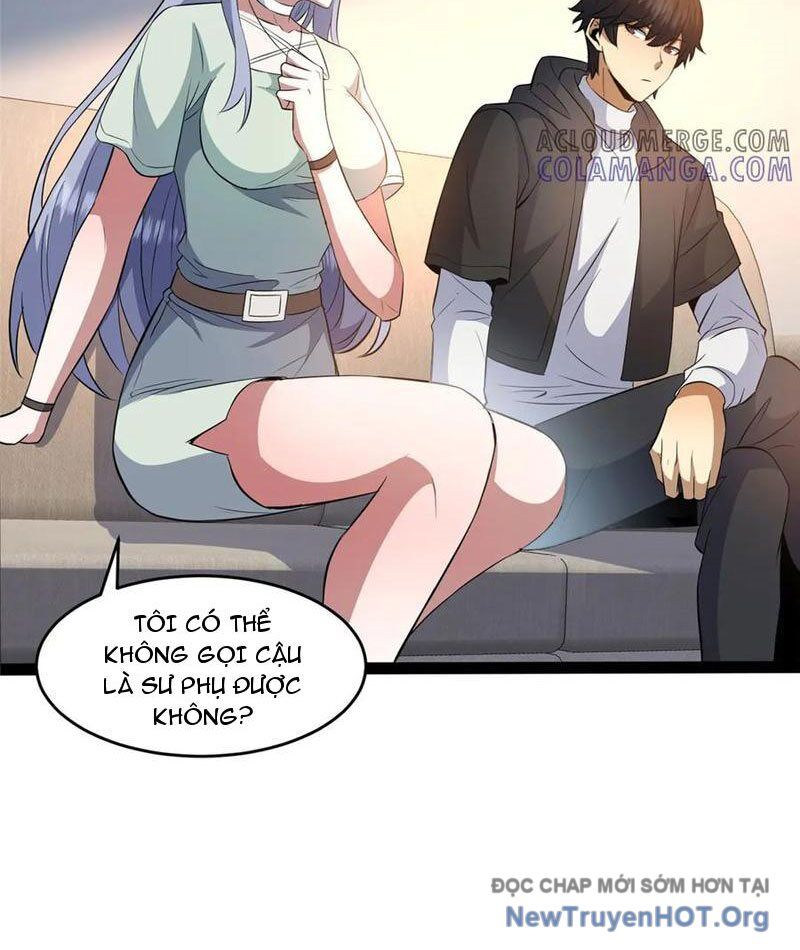 page_72