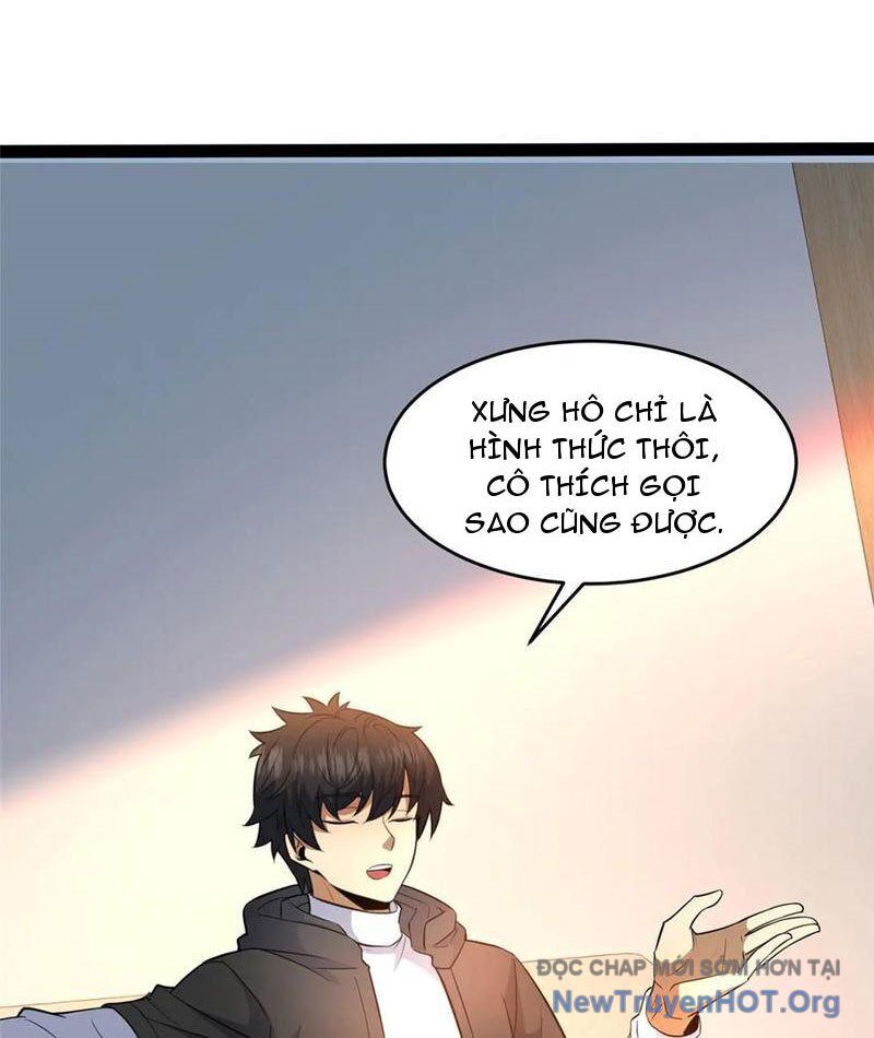 page_73