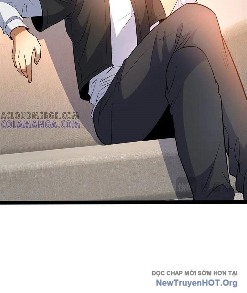 page_74