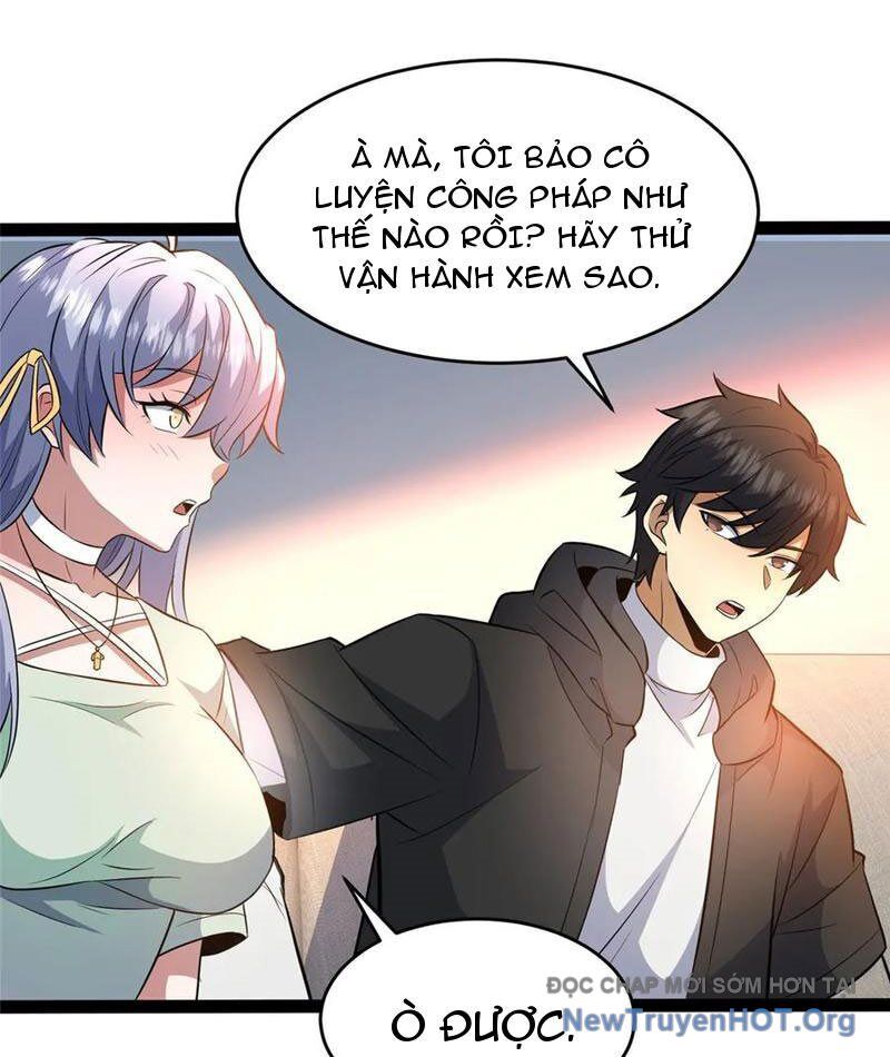 page_75