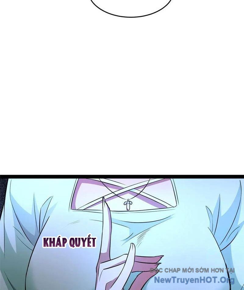 page_76