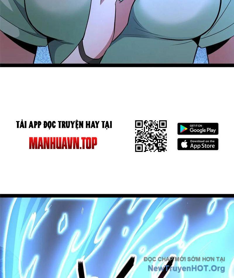 page_77
