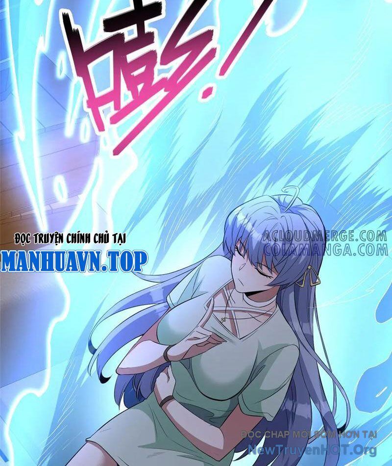 page_78