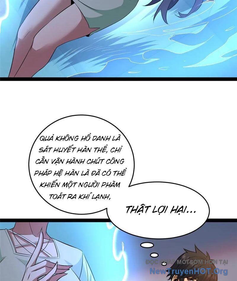 page_79