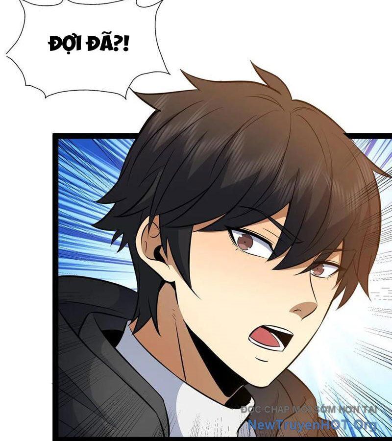 page_81