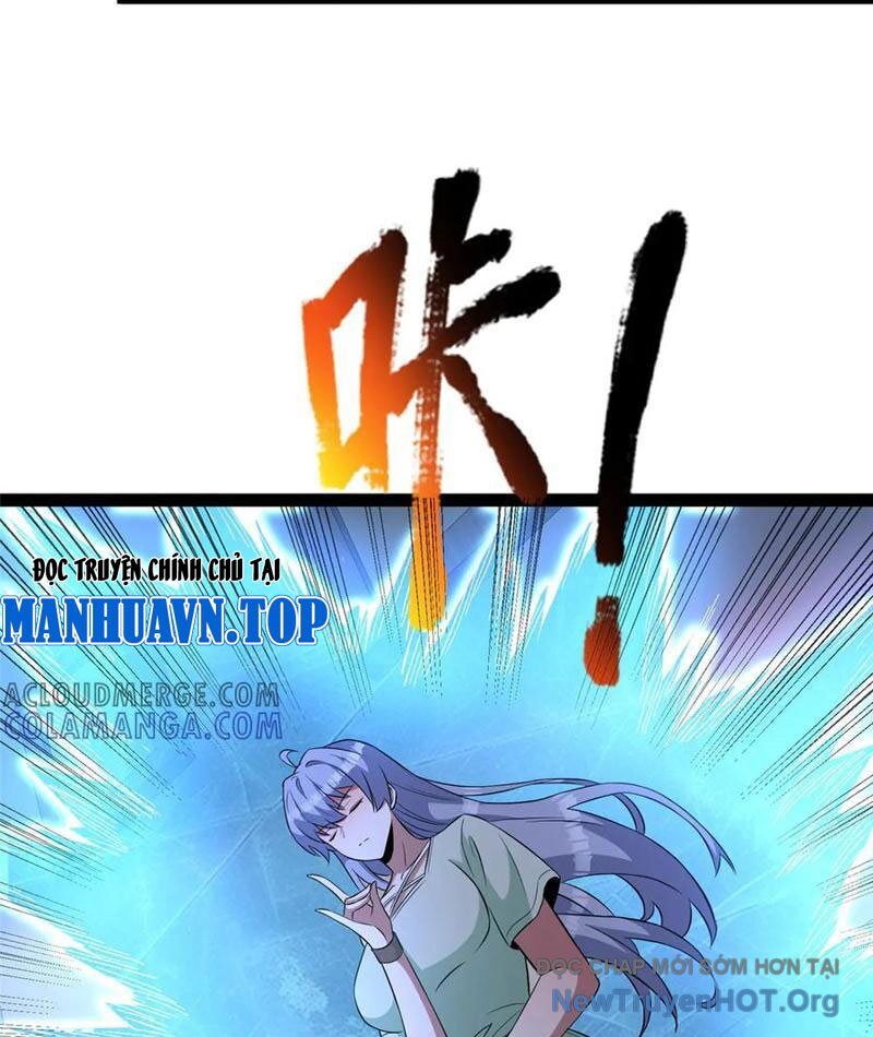 page_82