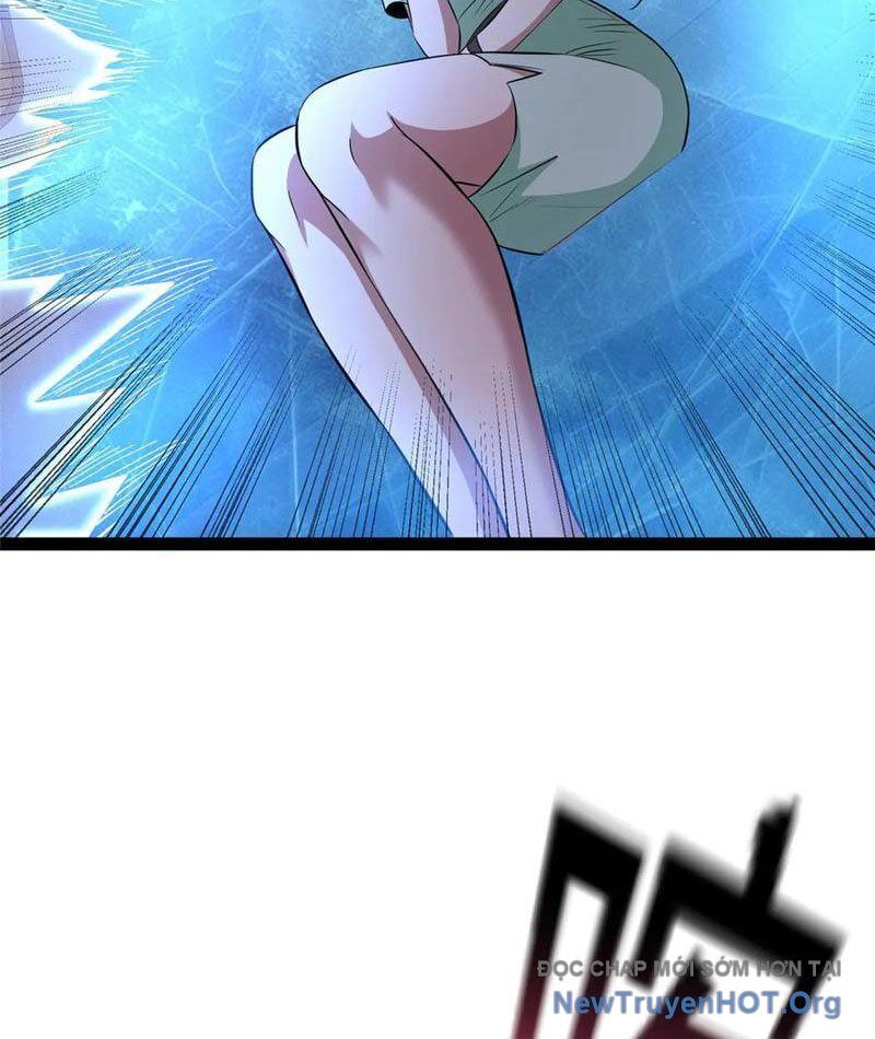 page_83