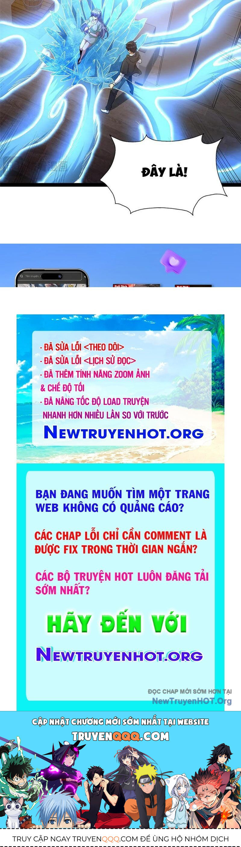 page_85