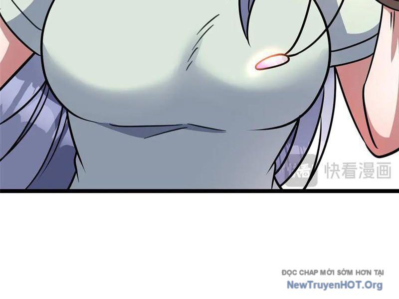 page_109