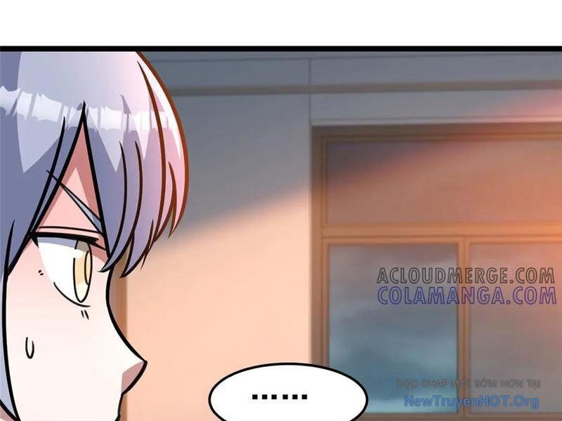 page_110