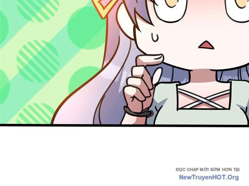 page_113
