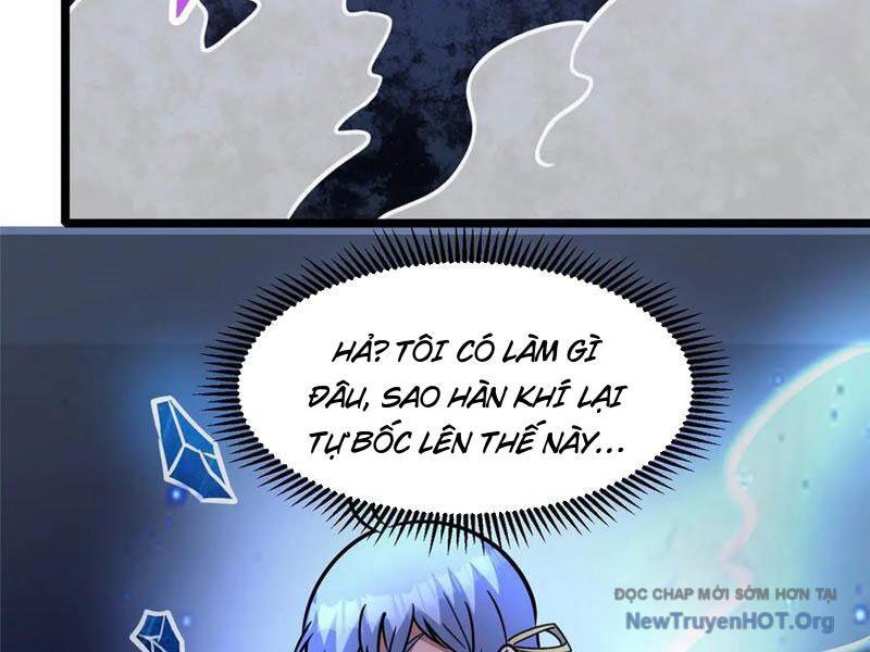 page_115
