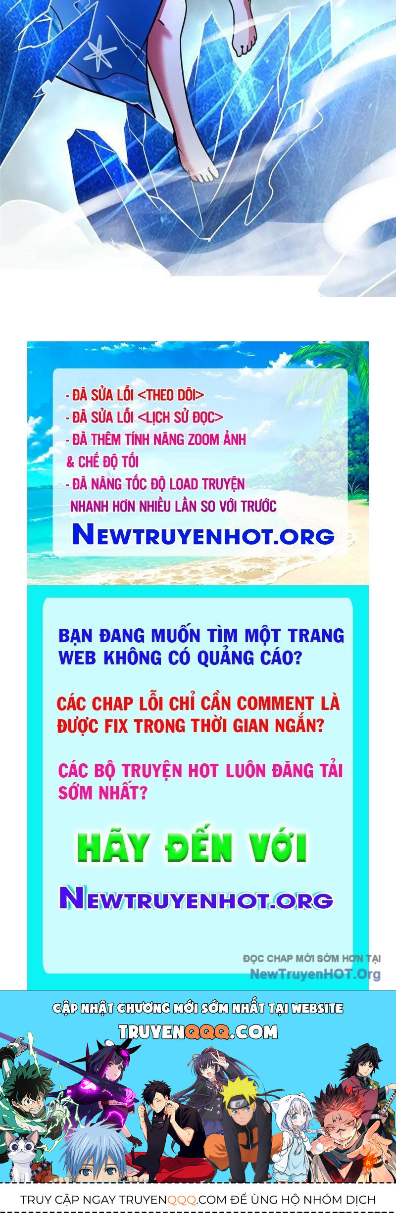 page_126