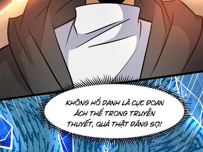 page_16