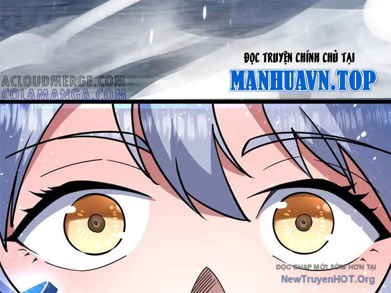 page_24