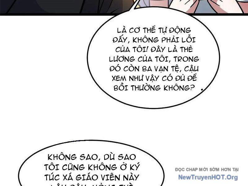 page_34