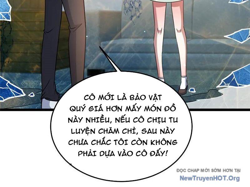 page_36