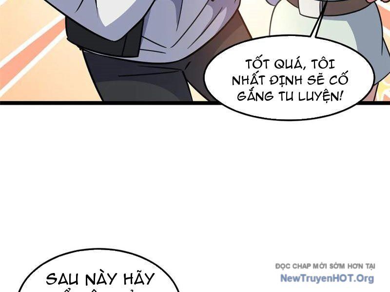 page_40