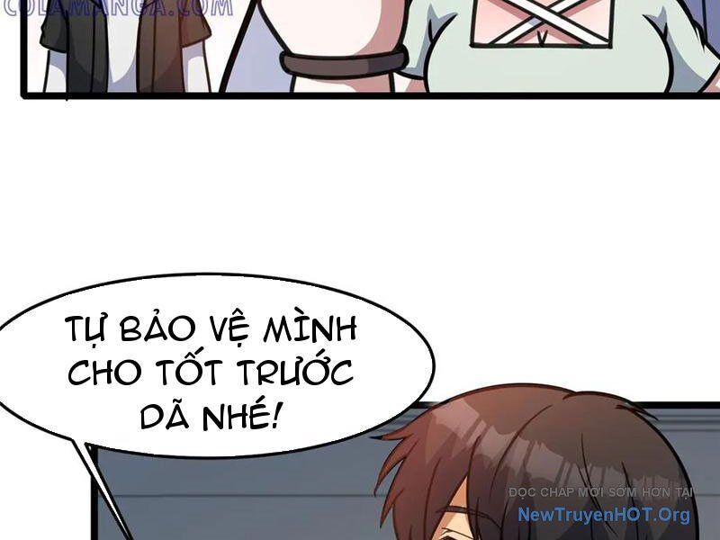 page_42