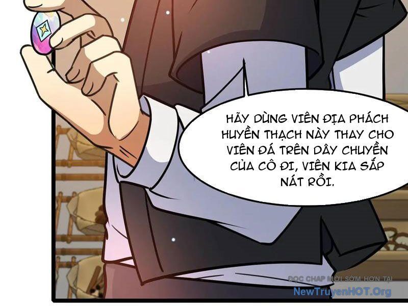 page_44