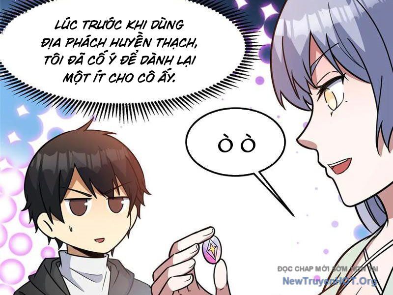 page_46