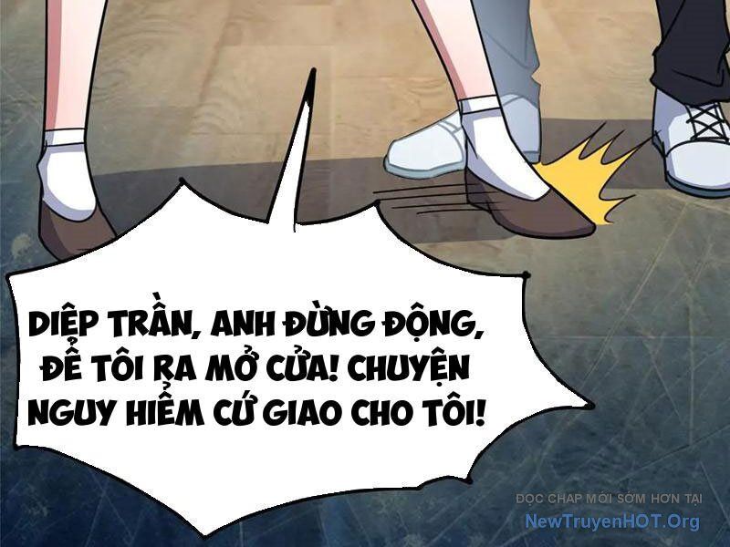 page_52
