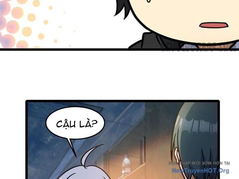 page_54