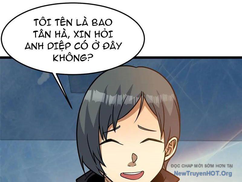 page_56