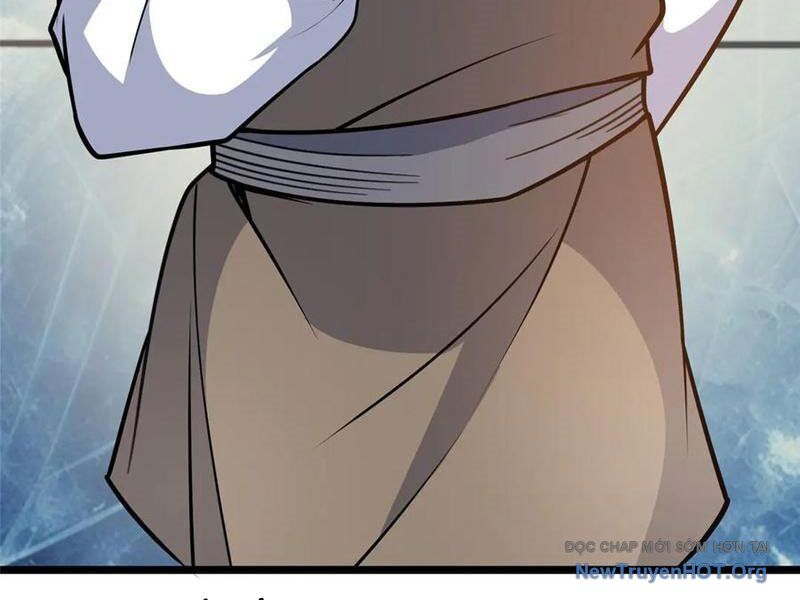 page_58