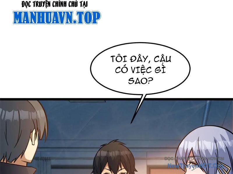 page_59