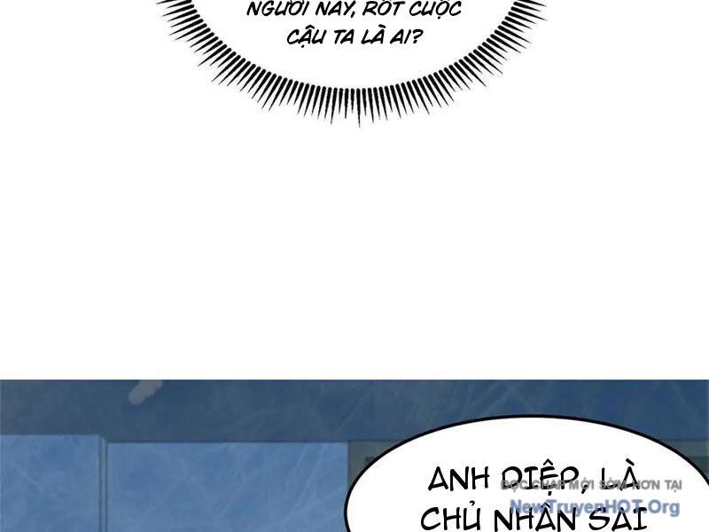 page_61