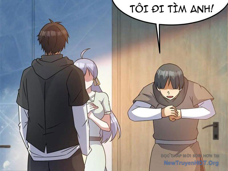 page_62
