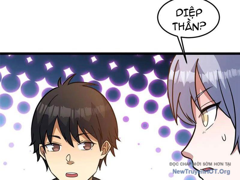 page_64