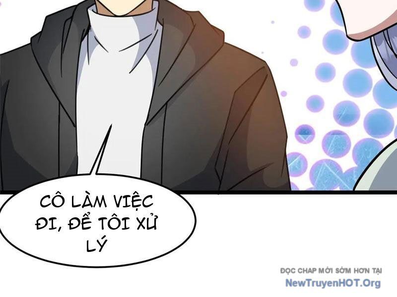 page_65