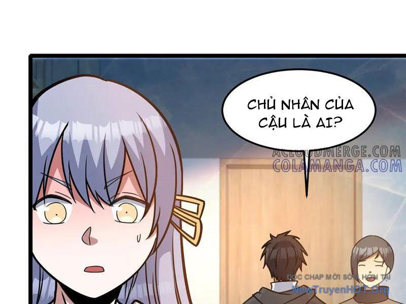 page_66