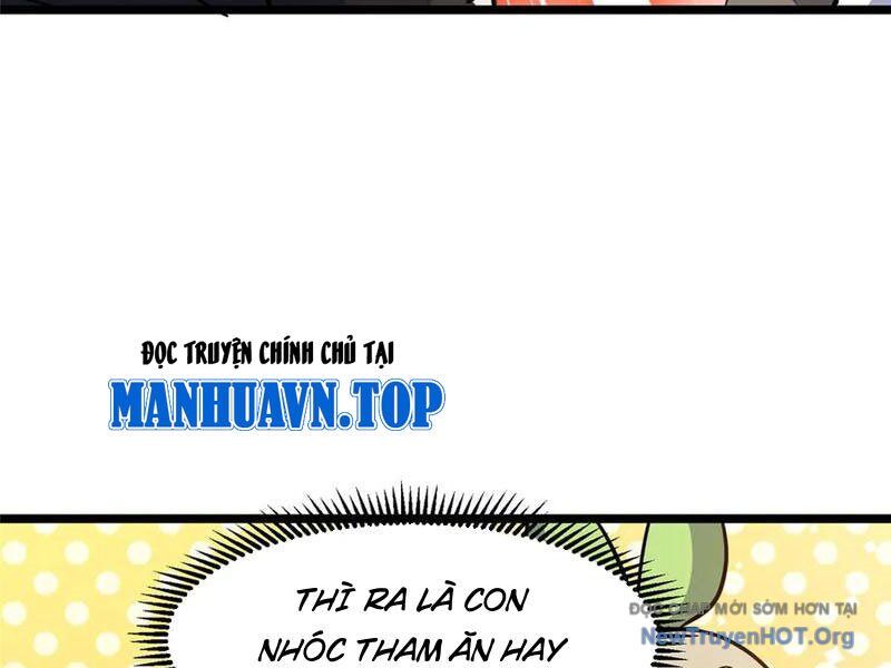 page_70