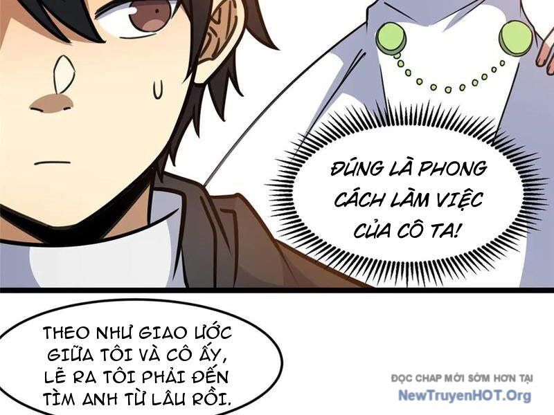 page_72