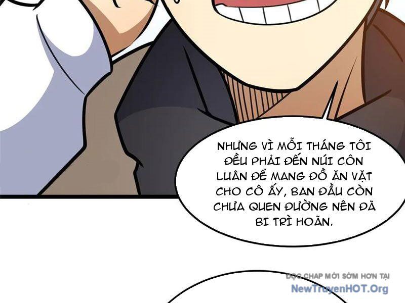 page_74