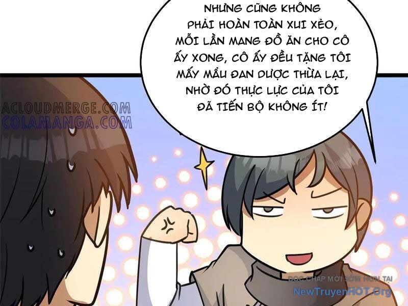 page_75