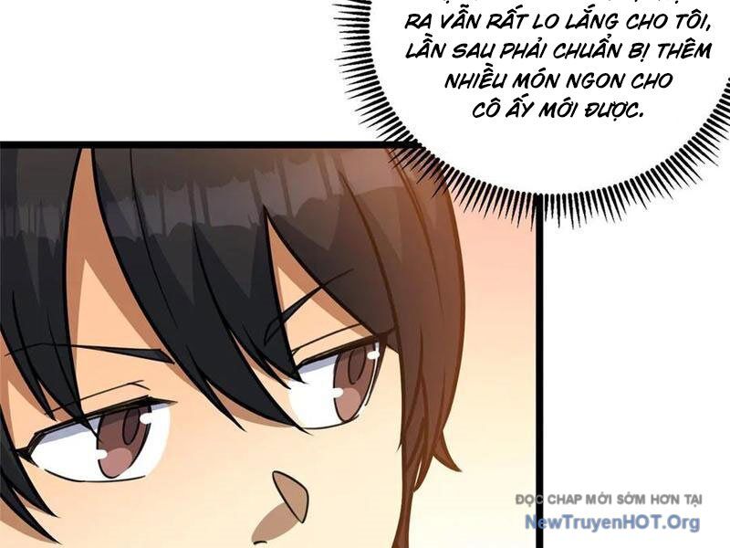 page_77