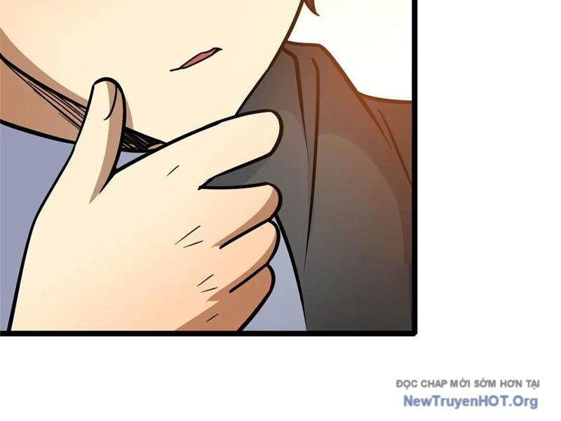 page_78