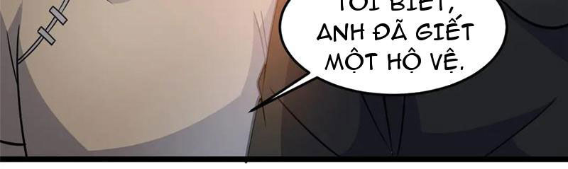 page_81