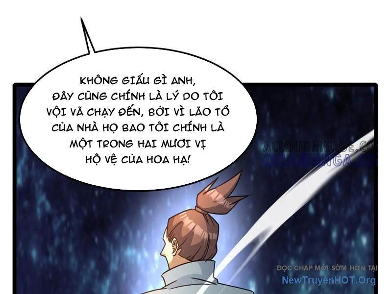 page_82