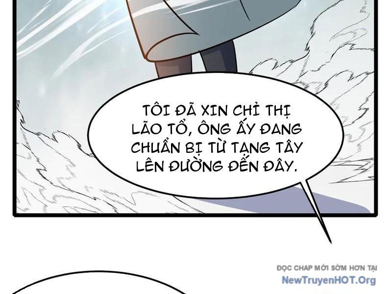 page_84