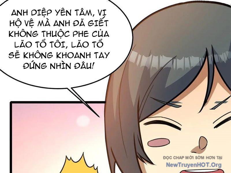 page_85