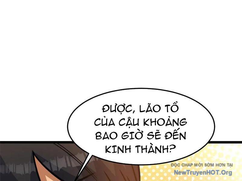 page_87